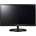LG 24EN43VS-B