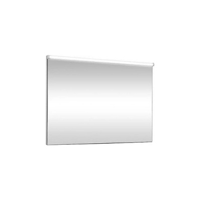 Krajcar130 x 65 cm Z7.130