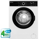 Romo RWF1068LS