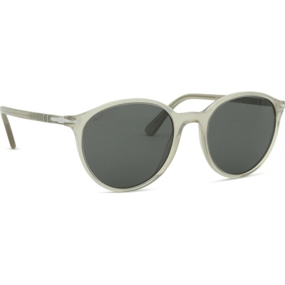 Persol PO3350S 1203B1