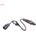 Lambda sonda DENSO DOX-0566