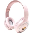 DeTech Gjby CA-044