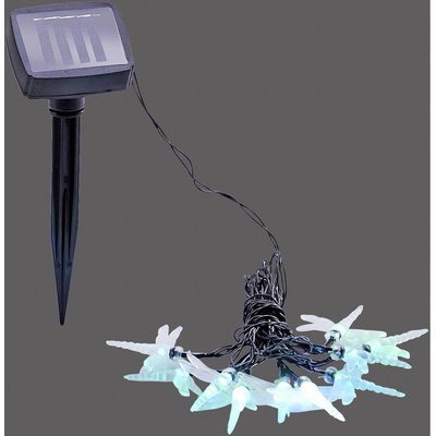 JUST LIGHT 19936-70