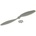 APC перка 9x3.8SF Slow Fly