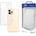 3mk Protection Armor Case калъф за Apple iPhone 12 Pro Max - Прозрачен KP20797