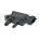 DELPHI DPS00087-12B1