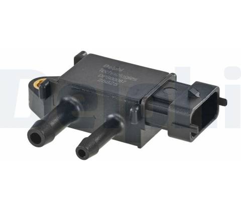 DELPHI DPS00087-12B1