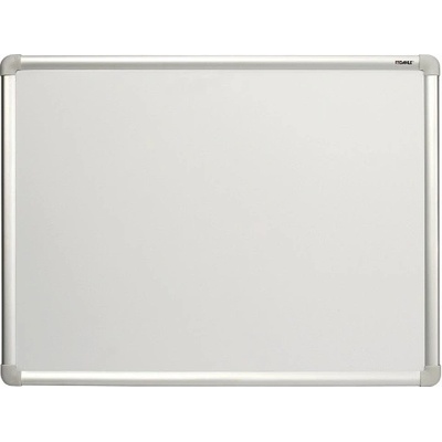 Dahle Slim Board 60 x 90 cm