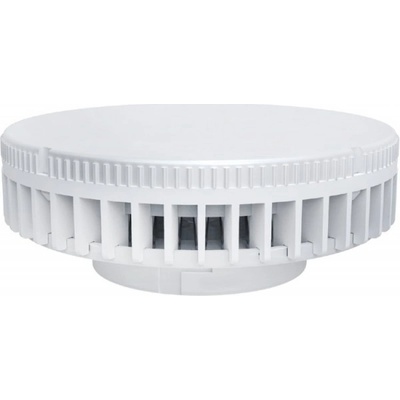 Skylighting LED žárovka GX53 6W denní bílá