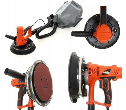 Kraft & Dele KD1741