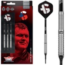 Bull's Adam Gawlas 90% E2 Soft 3ks 20 g