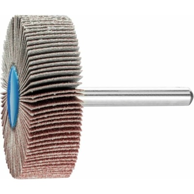 Rhodius 305137 | Brúsny vejár lamelový so stopkou FS 50x15x6, K240