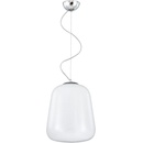 Luxera 46079
