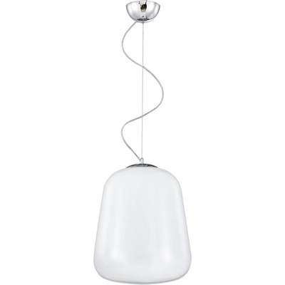 Luxera 46079