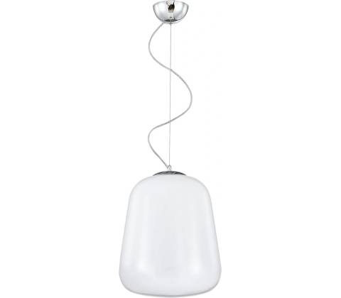Luxera 46079