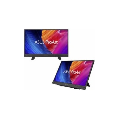Asus ProArt PA16USV