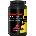Powerbar Iso Active - Red Fruit Punch