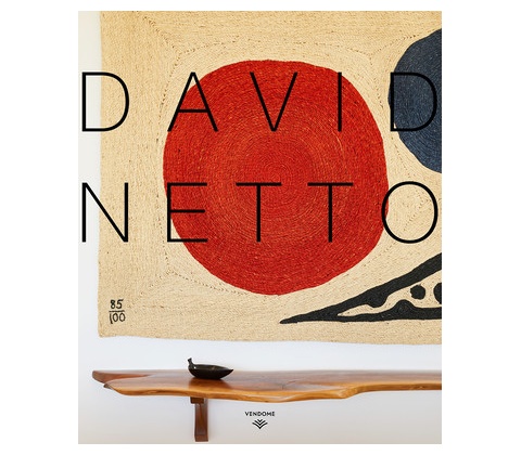 David Netto - Netto David