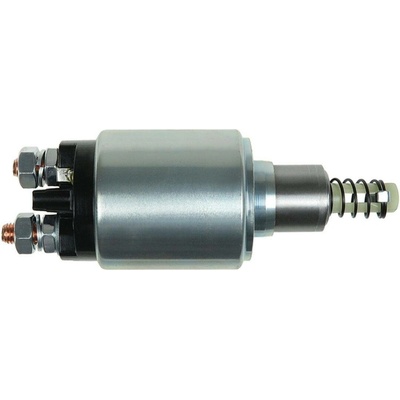 Elektromagnetický spínač, startér AS-PL SS0072