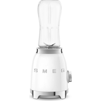 Smeg PBF01WHEU