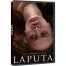 Laputa DVD