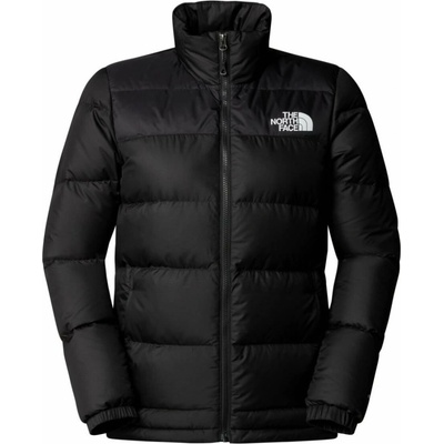 The North Face Erebus Down Jacket W NF0A8ECR-JK tnf black
