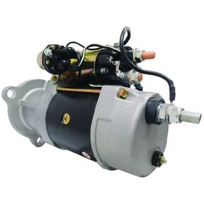 Startér Cummins 2871253