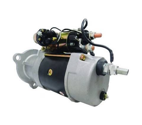 Startér Cummins 2871253