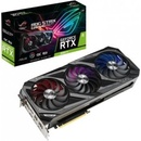 Asus ROG-STRIX-RTX3060TI-O8G V2-GAMING 90YV0G03-M0NA00