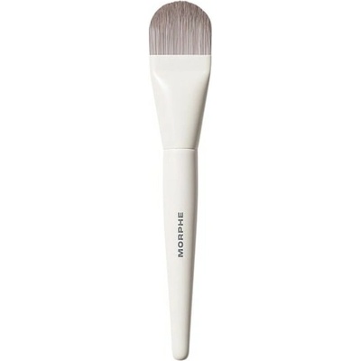 Morphe Štětce na obličej M107 Paddle Cream & Liquid Foundation Brush 1 ks
