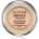 MAX Factor Miracle Touch овлажняващ крем SPF 30 цвят 035 Pearl Beige 11, 5 гр