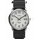 Timex TW2U84900
