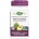 Nature's Way Artichoke 450 mg [60 капсули]