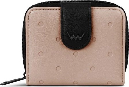 Vuch Fabiola Beige