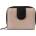 Vuch Fabiola Beige