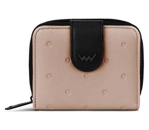 Vuch Fabiola Beige