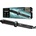 Revamp BR-1300A-EU