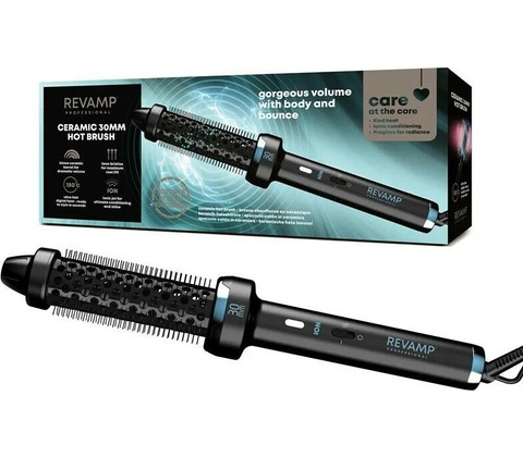 Revamp BR-1300A-EU