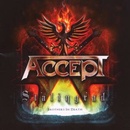ACCEPT - STALINGRAD