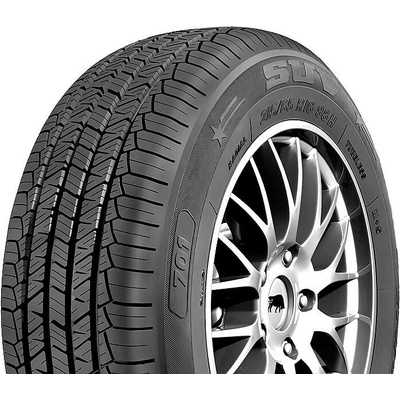 RIKEN 4X4 ROAD 701 225/55 R19 99V