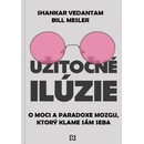 Užitočné ilúzie