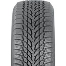 Nokian Tyres Snowproof 1 275/35 R19 100V
