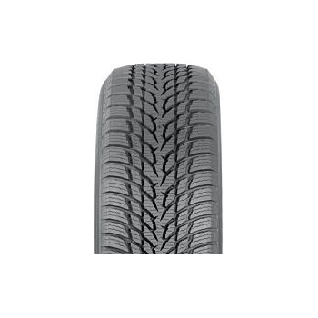 Nokian Tyres Snowproof 1 235/35 R19 91W