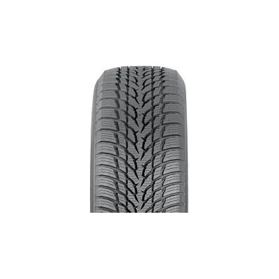 Nokian Tyres Snowproof 1 215/40 R17 87V