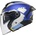 MT Helmets Cosmo SV Cruiser