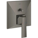 GROHE 24072AL0