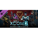 XCOM 2 Anarchy's Children