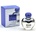 Moschino Toujours Glamour EDT 100 ml