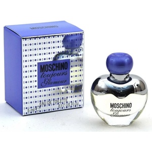 Moschino Toujours Glamour EDT 100 ml Парфюми