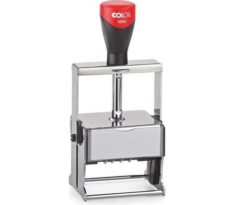 Colop 3860